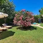 Hébergement de vacances Artic