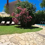Ferienhaus Artić Sveti Filip i Jakov
