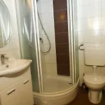 Ferienhaus Artić Sveti Filip i Jakov