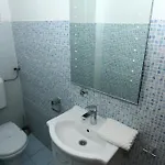 Ferienhaus Artić *