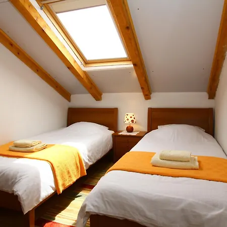 Artic * Свети-Филип-и-Яков