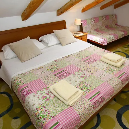 Artic * Свети-Филип-и-Яков