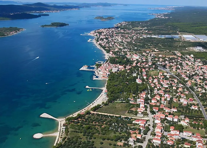 Дом отдыха Artic *