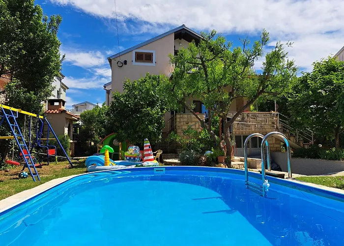 Artic Свети-Филип-и-Яков