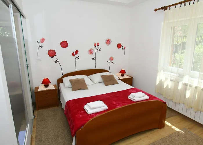 Artic Дом отдыха Свети-Филип-и-Яков