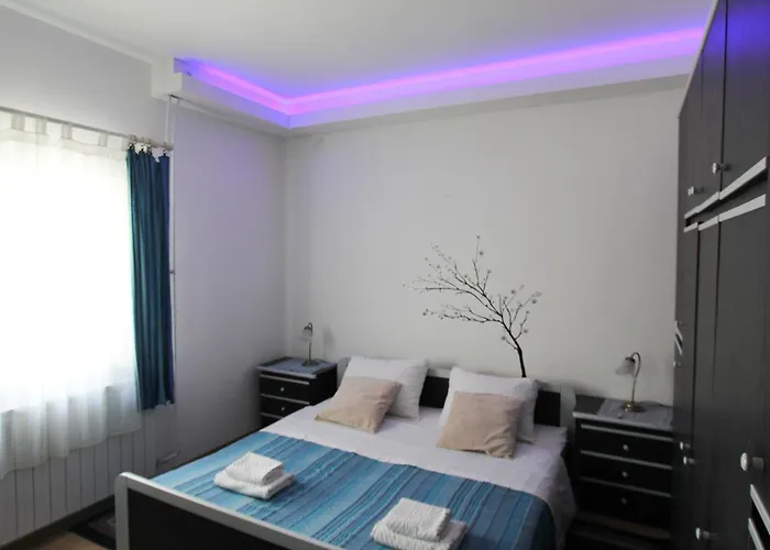 Artic Свети-Филип-и-Яков