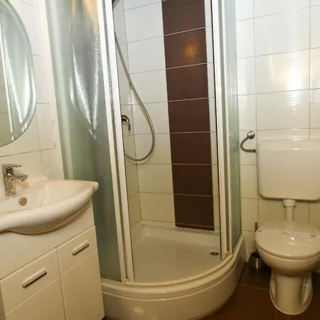 Holiday home Artic Sveti Filip i Jakov